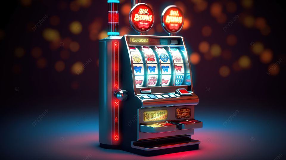 Slot Spaceman: Peluang Menang Jackpot yang Mengasyikkan dari Pragmatic Play
